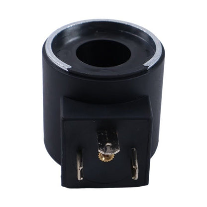 230V Aftermarket Atos SP-COI-230/50/60/80 Solenoid Valve Coil suitable for Hydraulic and Pneumatic Systems