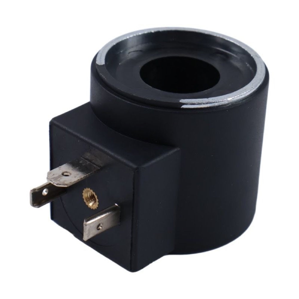 230V Aftermarket Atos SP-COI-230/50/60/80 Solenoid Valve Coil suitable for Hydraulic and Pneumatic Systems