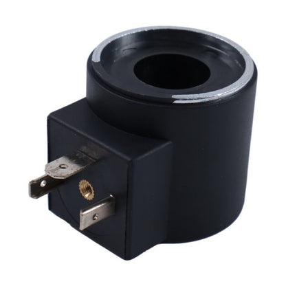 230V Aftermarket Atos SP-COI-230/50/60/80 Solenoid Valve Coil suitable for Hydraulic and Pneumatic Systems