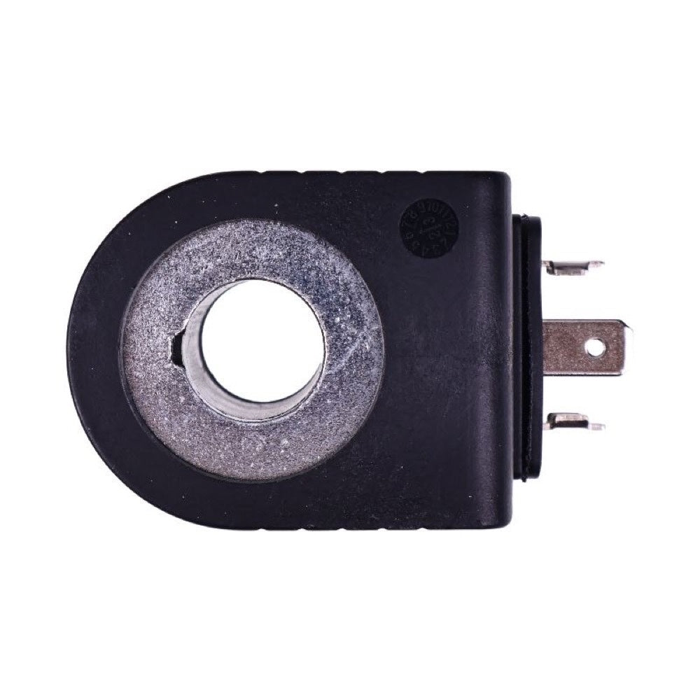 24V 27W Solenoid Valve Coil M14.31.0002 fits Brevini