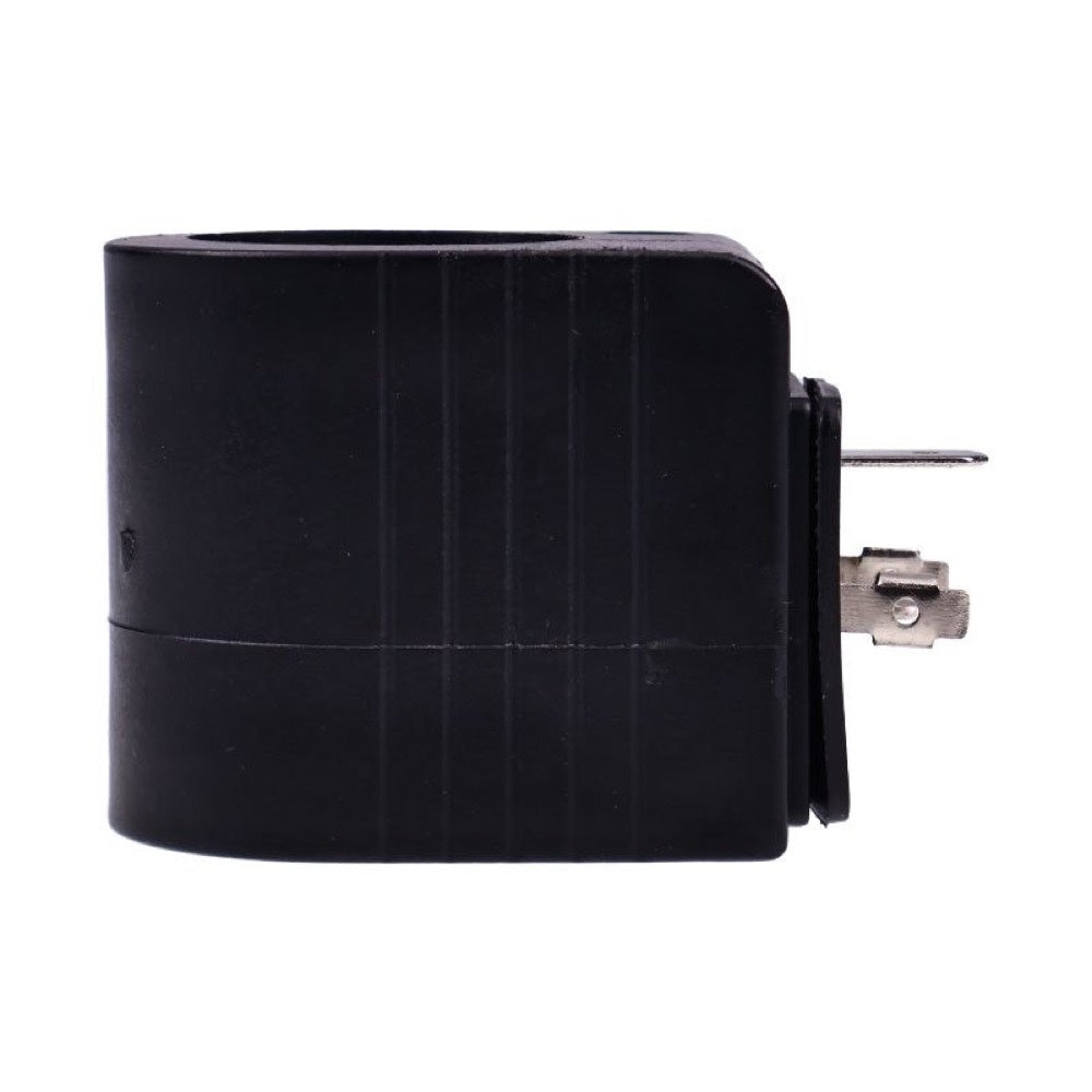 24V 27W Solenoid Valve Coil M14.31.0002 fits Brevini