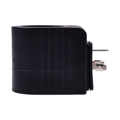 24V 27W Solenoid Valve Coil M14.31.0002 fits Brevini