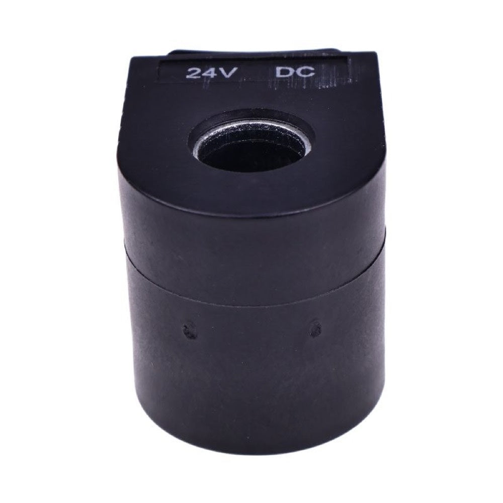 24V 27W Solenoid Valve Coil M14.31.0002 fits Brevini