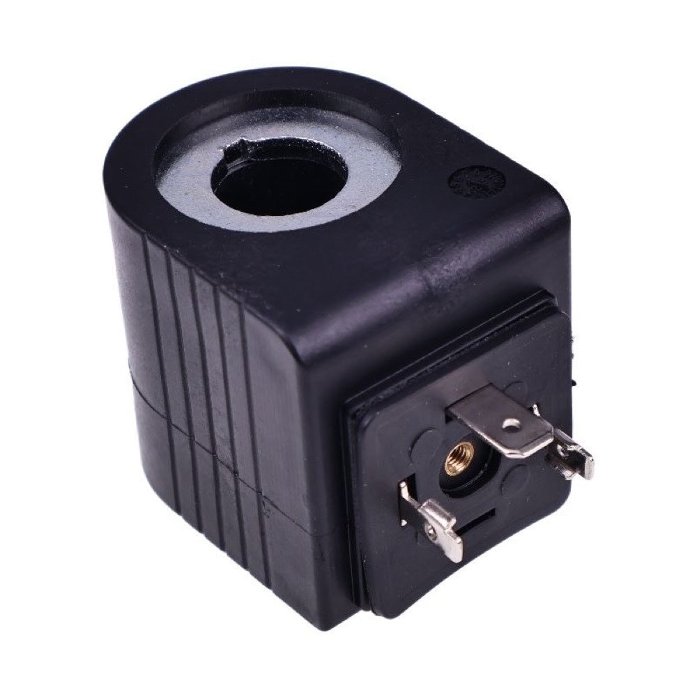 24V 27W Solenoid Valve Coil M14.31.0002 fits Brevini