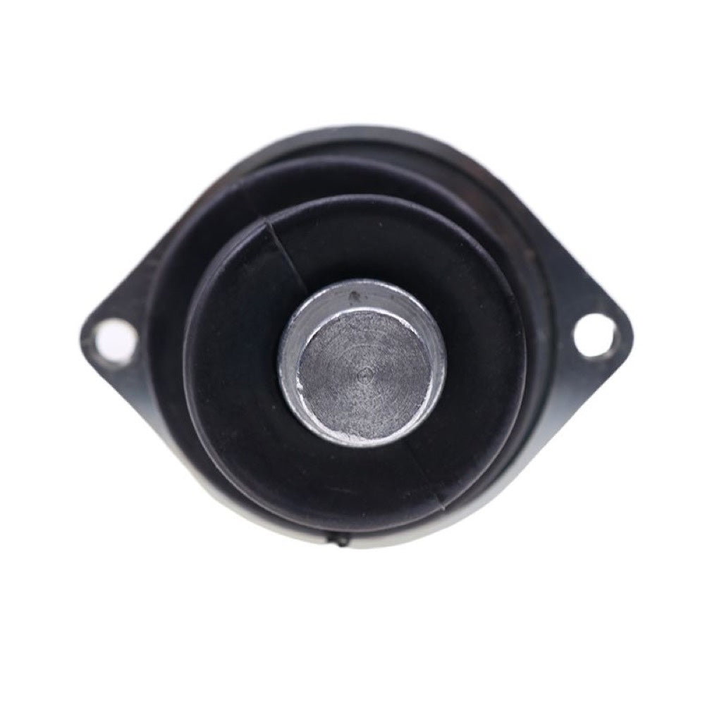 24V 3-Terminal Solenoid 600-813-3130 SSNK-958 compatible with Komatsu Engine 4D95S 4D95S-1 S6D95L-1F Dozer D21A-6