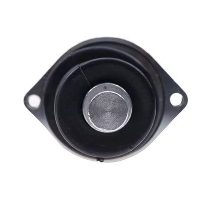 24V 3-Terminal Solenoid 600-813-3130 SSNK-958 compatible with Komatsu Engine 4D95S 4D95S-1 S6D95L-1F Dozer D21A-6