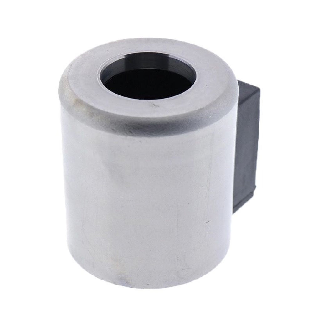 24V DC 30 Watts Solenoid Valve Coil MFZ10-37YC