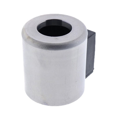 24V DC 30 Watts Solenoid Valve Coil MFZ10-37YC