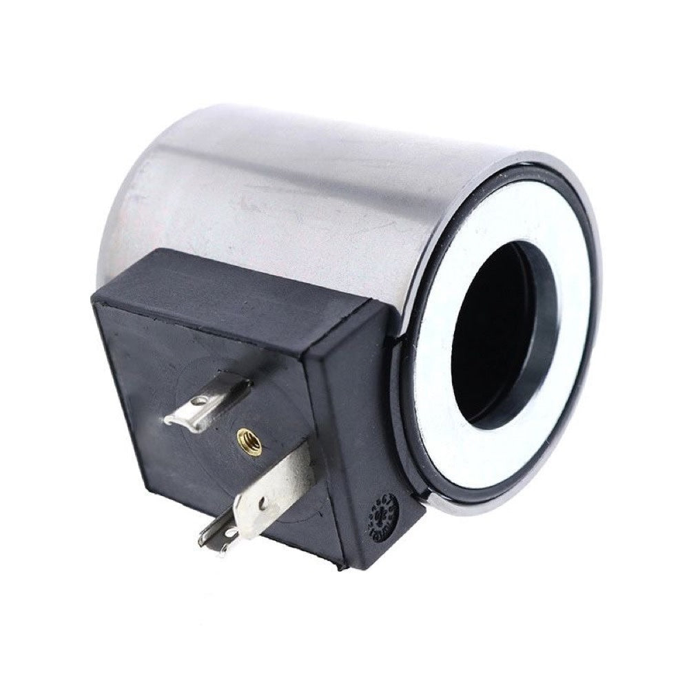 24V DC 30 Watts Solenoid Valve Coil MFZ10-37YC