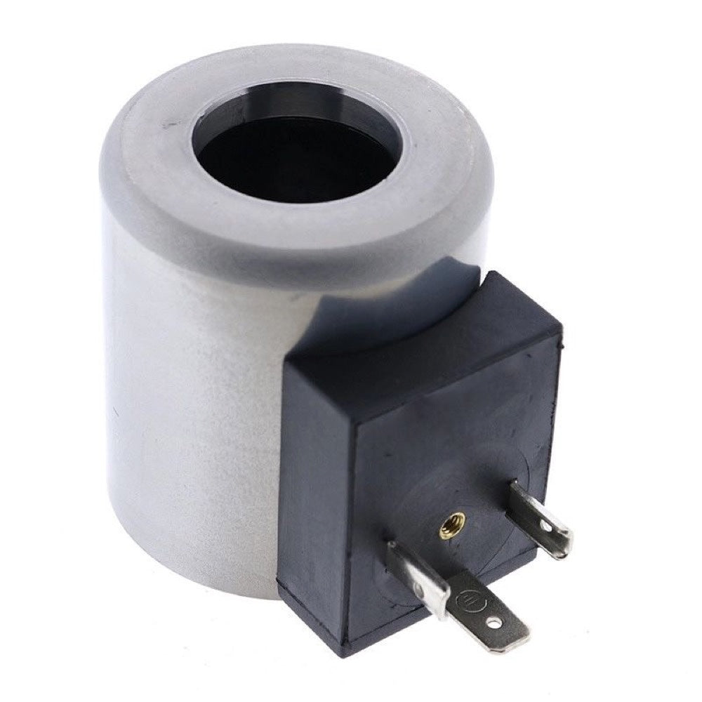 24V DC 30 Watts Solenoid Valve Coil MFZ10-37YC