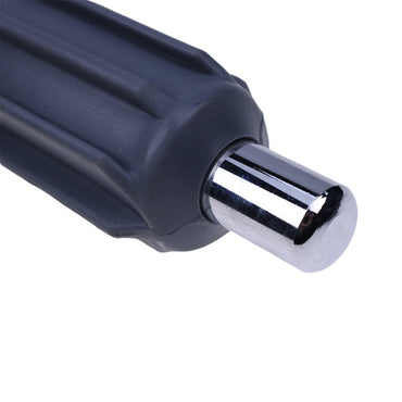 24V Fuel Shutoff Solenoid 3921980 for use with Cummins Engine 6CT 6CTA 6C 8.3