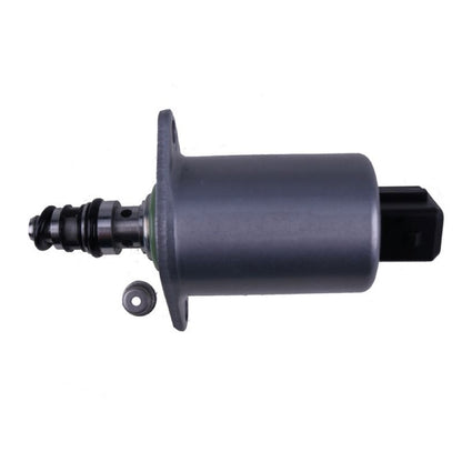 24V Hydraulic Solenoid Valve fits Parker 3769592 Kalmar 923944.2304