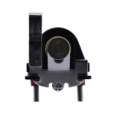24V Injection Pump Solenoid RE20650 fits John Deere Engine 4045 4039 4239 6359 6414 Humvee ETC