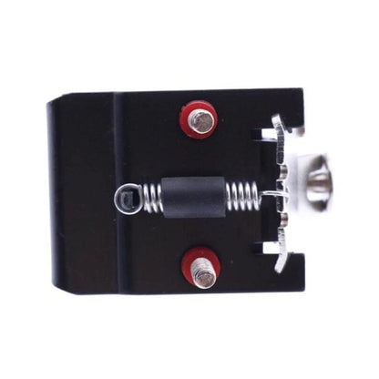 24V Injection Pump Solenoid RE20650 fits John Deere Engine 4045 4039 4239 6359 6414 Humvee ETC