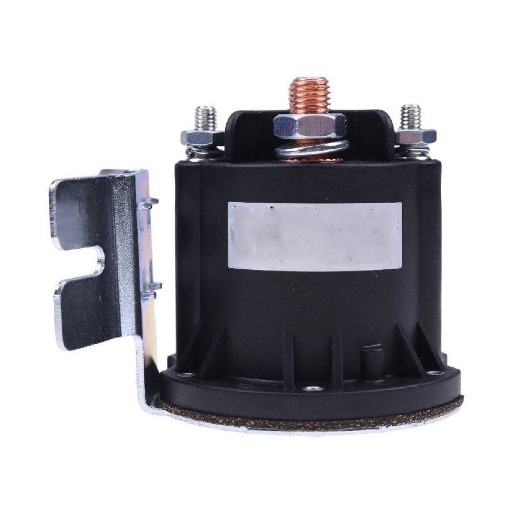 24V Pump Motor Solenoid 1115-560002-00 for use with Big Joe EZ30 EP EPT20-15ET