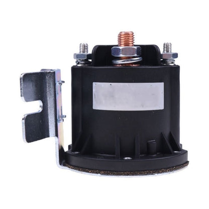 24V Pump Motor Solenoid 1115-560002-00 for use with Big Joe EZ30 EP EPT20-15ET