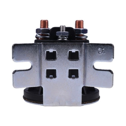 24V Pump Motor Solenoid 1115-560002-00 for use with Big Joe EZ30 EP EPT20-15ET