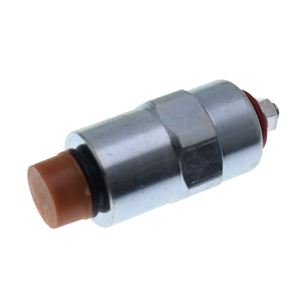 24V Shut off Solenoid 7185-900K suitable for Delphi DPA DPS CAV LUCAS