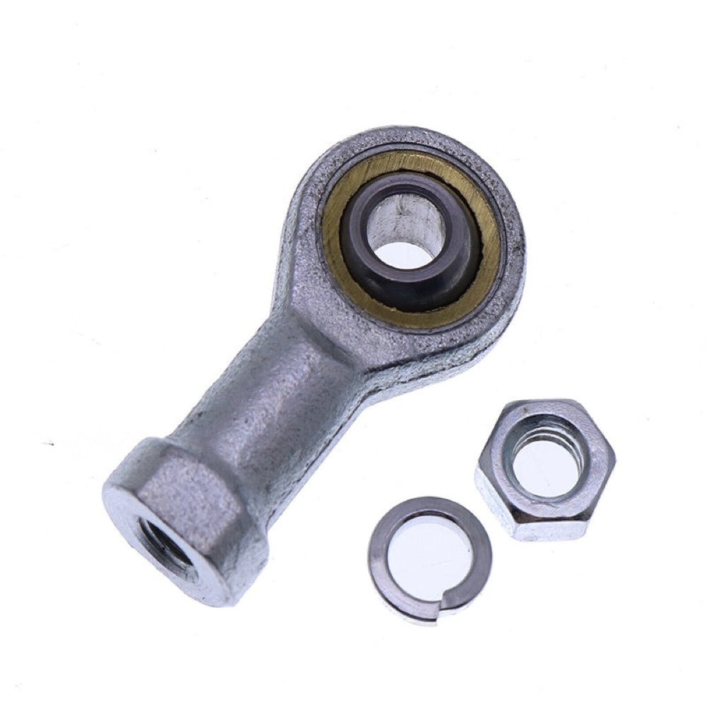 24V Shutoff Solenoid 6732-82-9110 suitable for Komatsu Excavator PC150LC-6 PC150LC-6K PC150-6