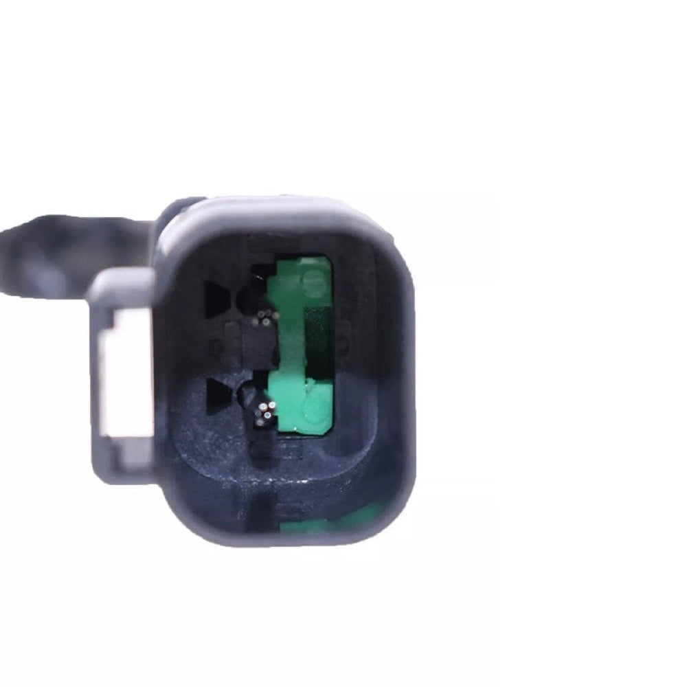 24V Solenoid Valve 20Y-60-32120 20Y-60-32121 compatible with Komatsu Excavator PC130F-7 PC200-7 PC210-7 PC220-7 PC270-8 PC300-8