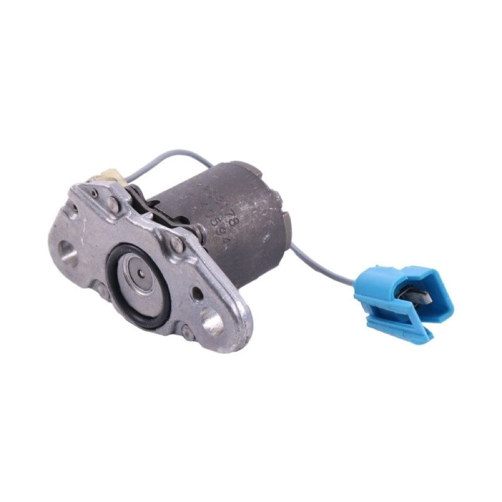 24V Solenoid Valve 3740594 23013931 compatible with Allison Transmission
