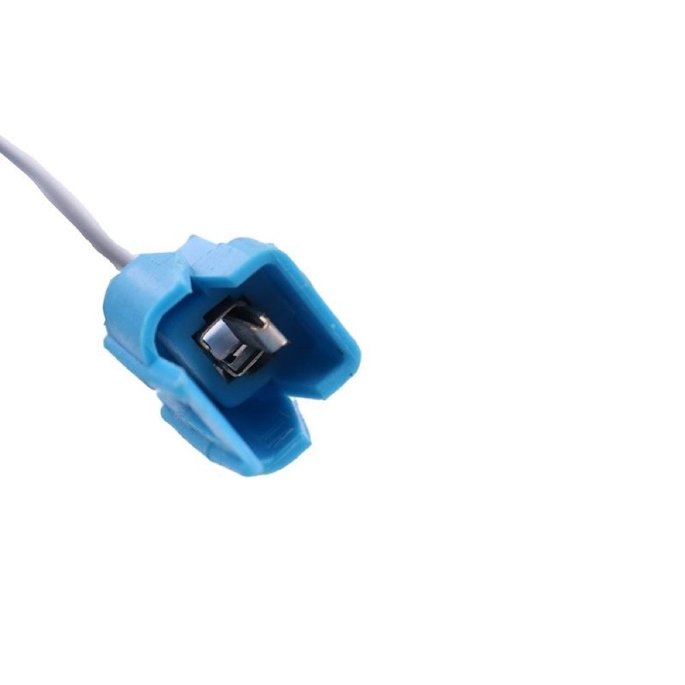 24V Solenoid Valve 3740594 23013931 compatible with Allison Transmission