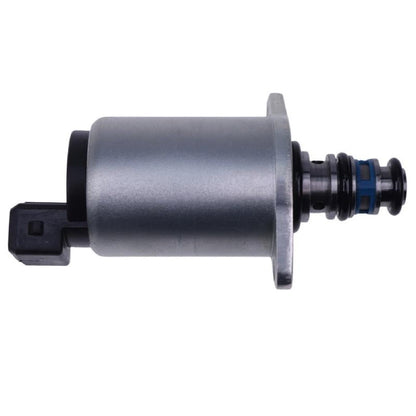 24V Solenoid Valve 3768317 TM58401 for use with Parker