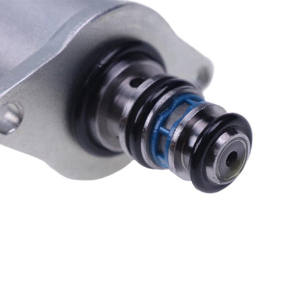 24V Solenoid Valve 3768317 TM58401 for use with Parker