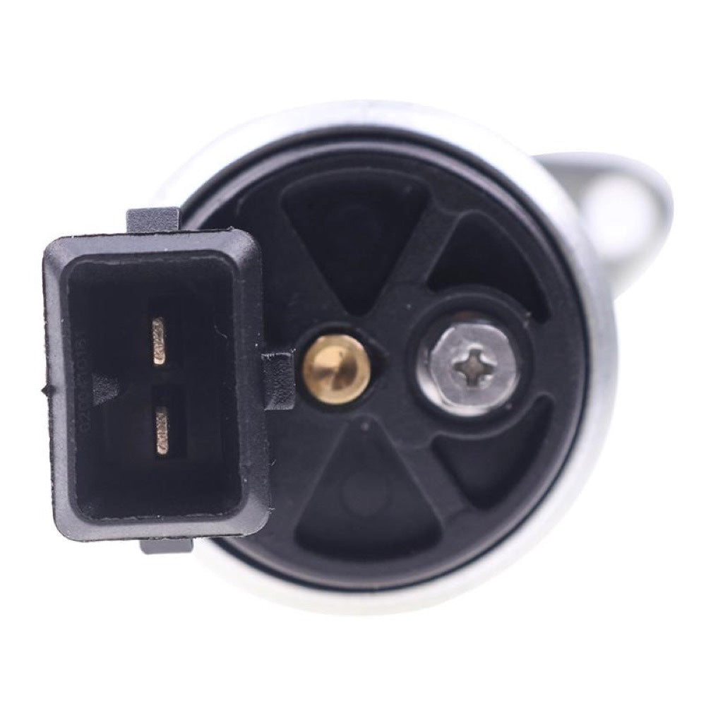 24V Solenoid Valve 3768317 TM58401 for use with Parker