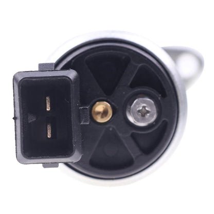 24V Solenoid Valve 3768317 TM58401 for use with Parker