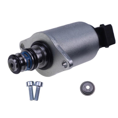 24V Solenoid Valve 3768317 TM58401 for use with Parker