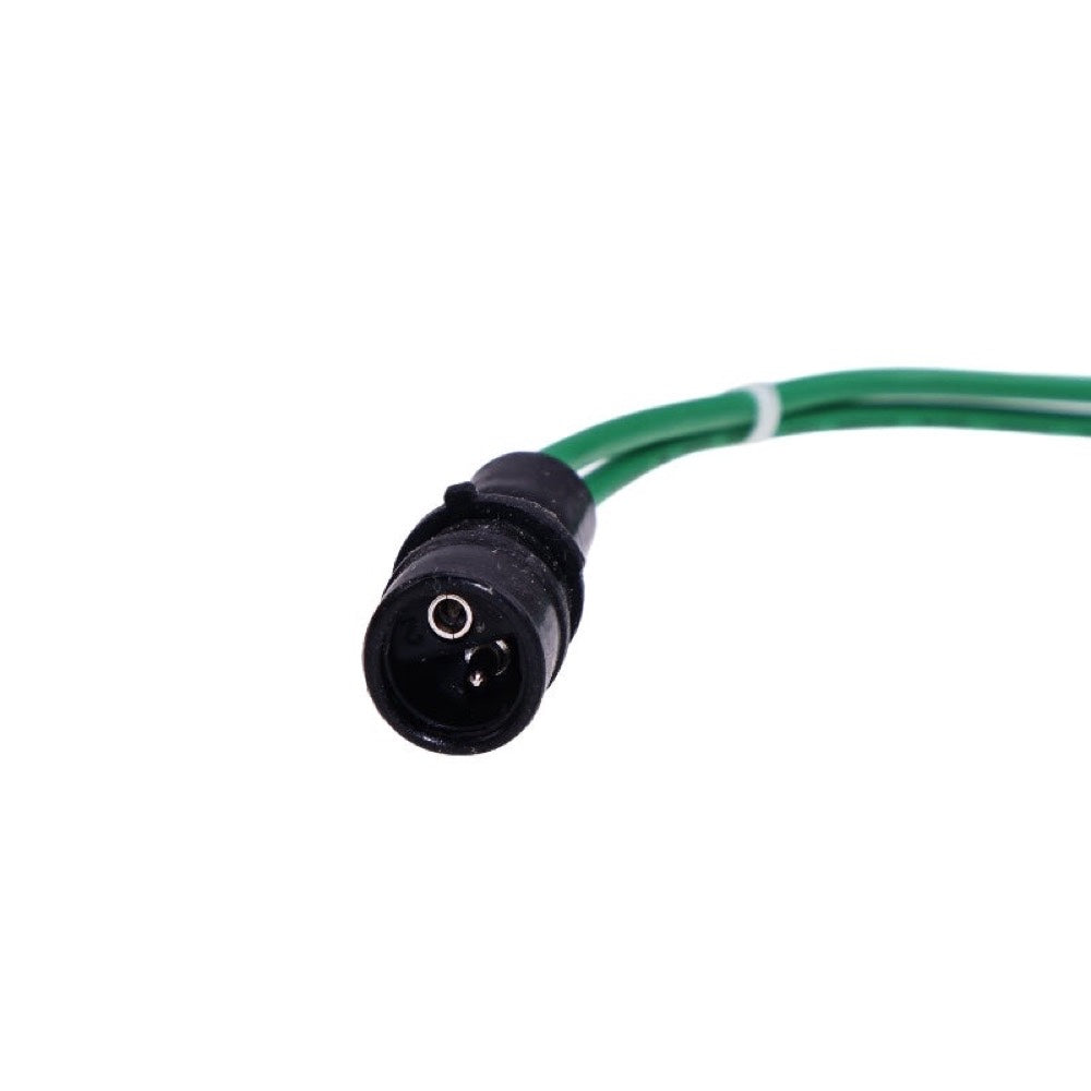 24V Solenoid Valve 3E-6267 fits Caterpillar CAT 3114 3116 3126 3406 Engine 446 446B 918F 924F 928G D8N IT12B IT24F IT28G RM-350B RT100 SM-350