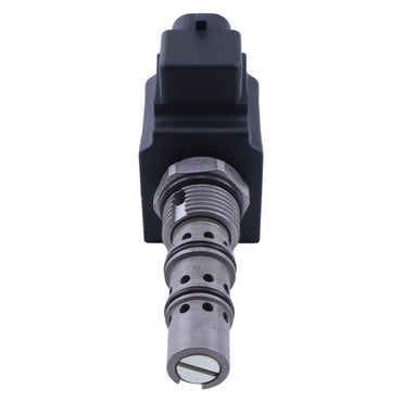 24V Solenoid Valve 75289439 84561055 fits CASE Motor Grader 865 885 885B 845B 865B 865BAWD 845