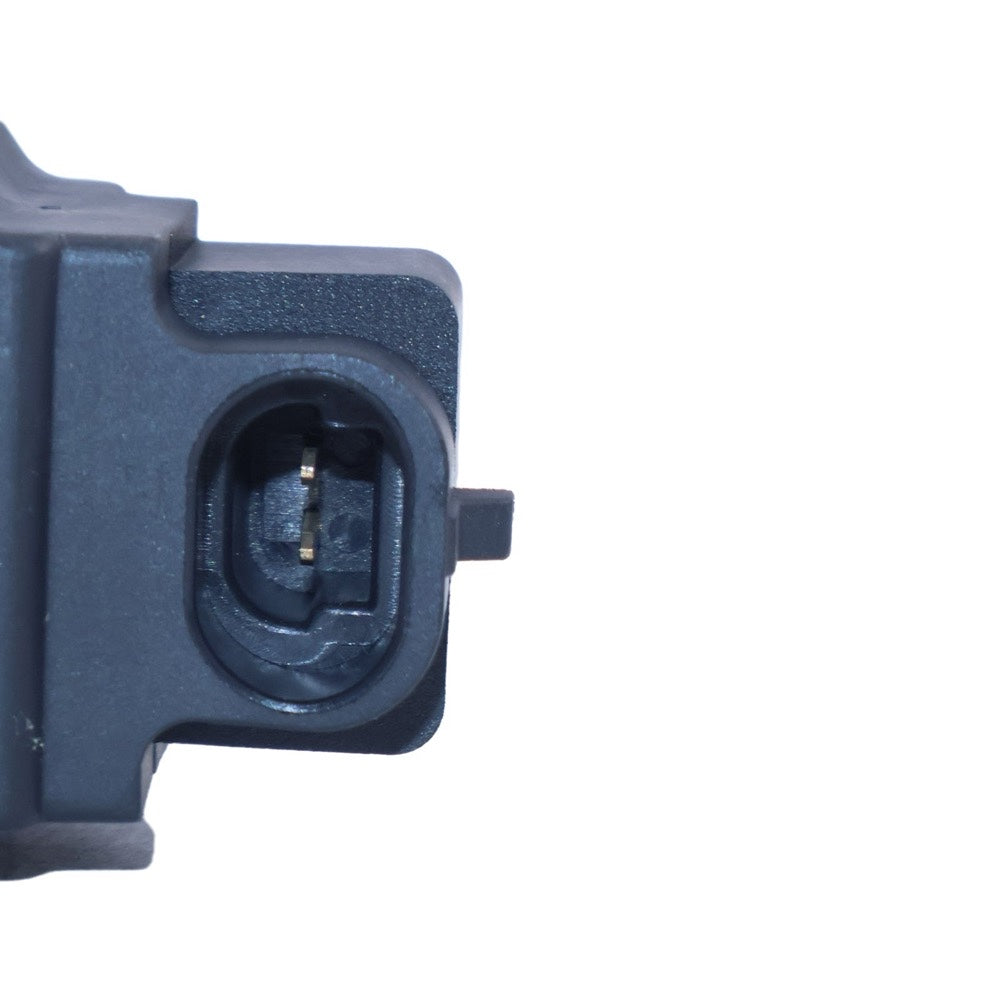 24V Solenoid Valve 75289439 fits New Holland Motor Grader G140 G170 G200 F140B RG140 F170 F170B F200
