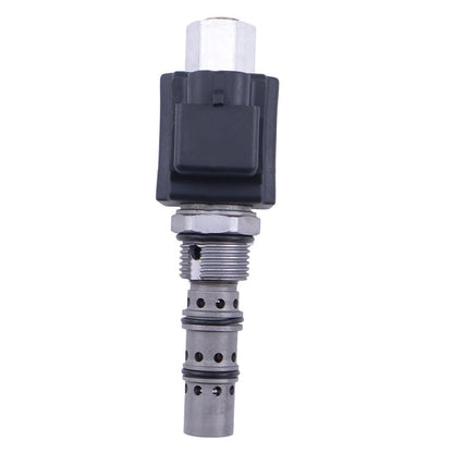 24V Solenoid Valve 75289439 fits New Holland Motor Grader G140 G170 G200 F140B RG140 F170 F170B F200