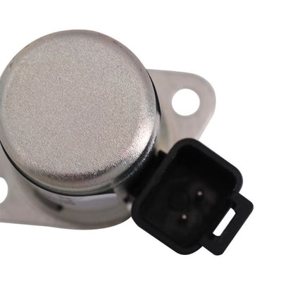 24V Solenoid Valve Assembly AT303799 fits John Deere 1200 550K 650K 655K 670C 670D 764 770C 850J