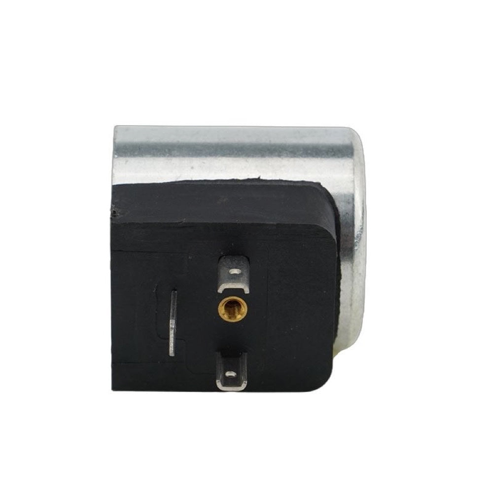 24V Solenoid Valve Coil 24DG-40-1836 3000249 suitable for HYDAC