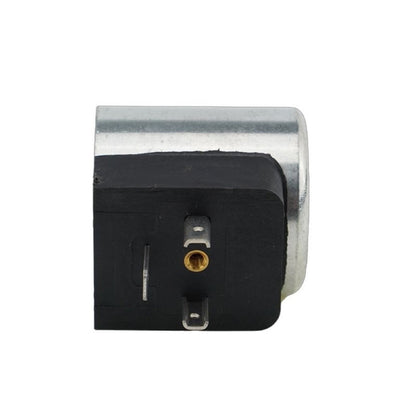 24V Solenoid Valve Coil 24DG-40-1836 3000249 suitable for HYDAC