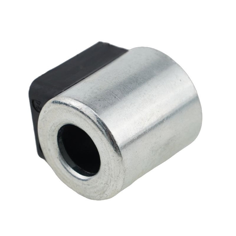 24V Solenoid Valve Coil 24DG-40-1836 3000249 suitable for HYDAC