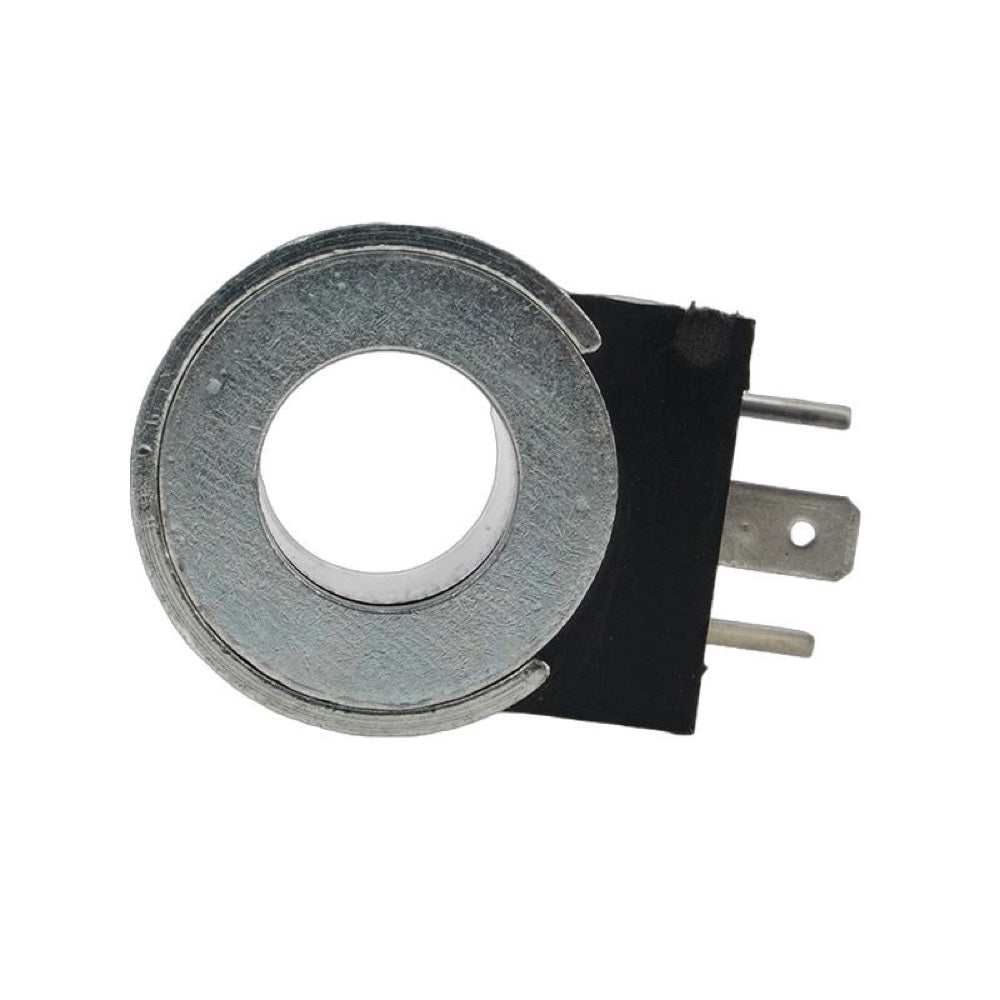 24V Solenoid Valve Coil 24DG-40-1836 3000249 suitable for HYDAC