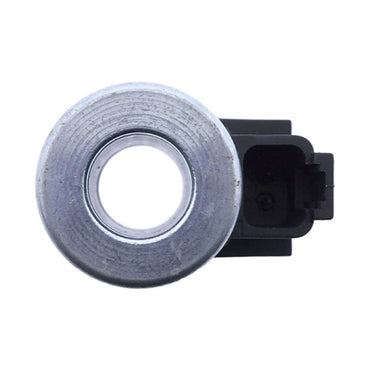 24V Solenoid Valve Coil 3036401 compatible with Hyundai Excavator R225-7