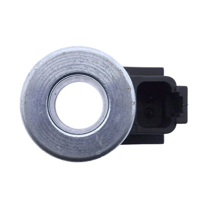 24V Solenoid Valve Coil 3036401 compatible with Hyundai Excavator R225-7