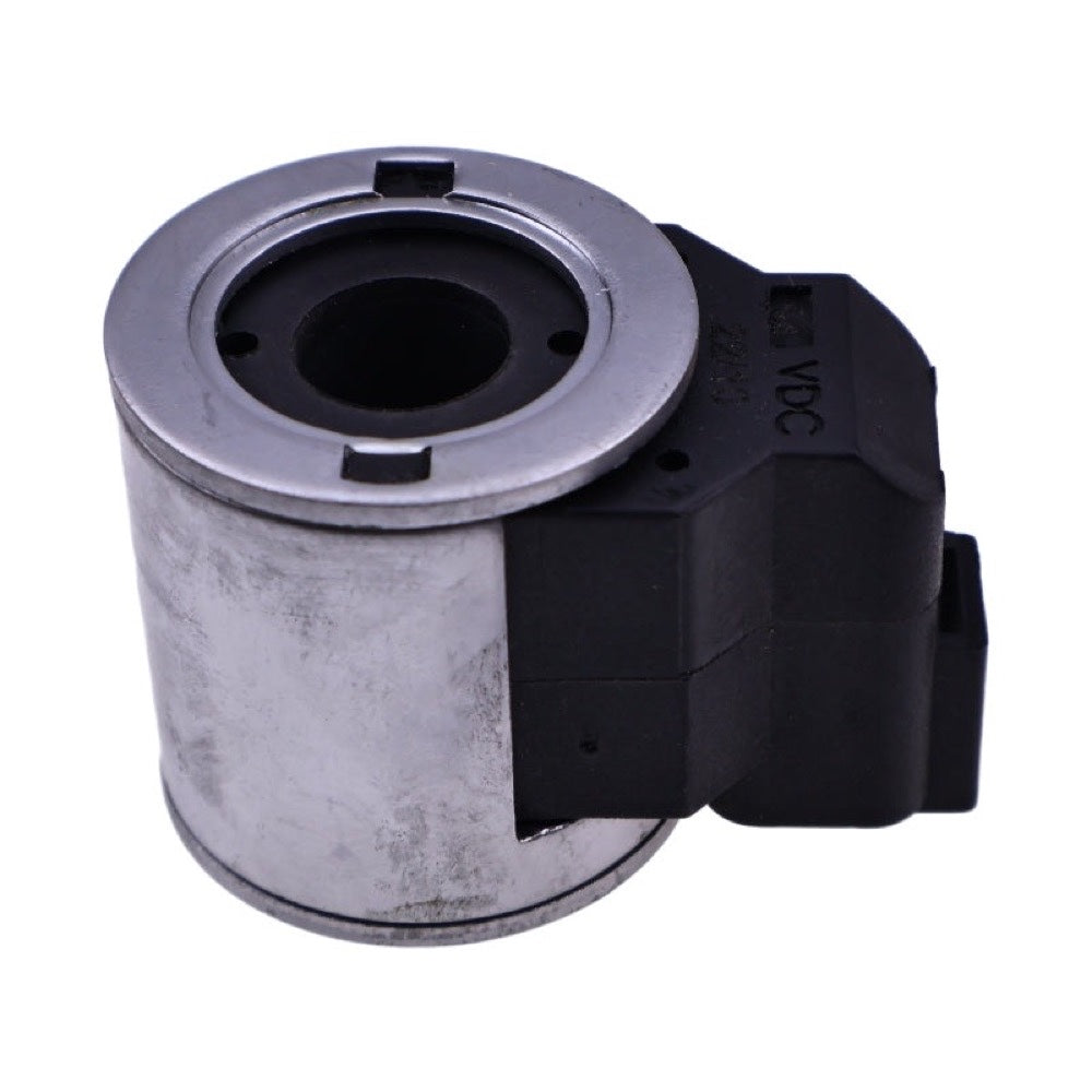 24V Solenoid Valve Coil 4303624 for use with HydraForce 08 80 88 98 Series