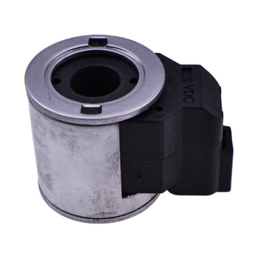 24V Solenoid Valve Coil 4303624 for use with HydraForce 08 80 88 98 Series