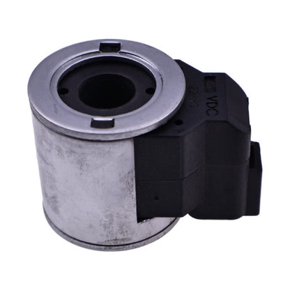 24V Solenoid Valve Coil 4303624 for use with HydraForce 08 80 88 98 Series