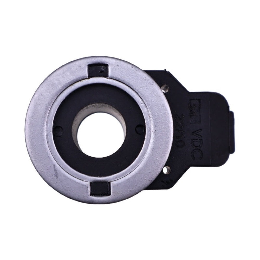 24V Solenoid Valve Coil 4303624 for use with HydraForce 08 80 88 98 Series