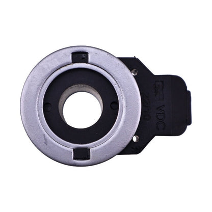 24V Solenoid Valve Coil 4303624 for use with HydraForce 08 80 88 98 Series