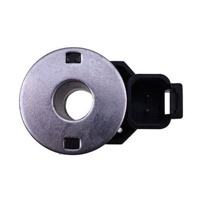 24V Solenoid Valve Coil 4303624 for use with HydraForce 08 80 88 98 Series