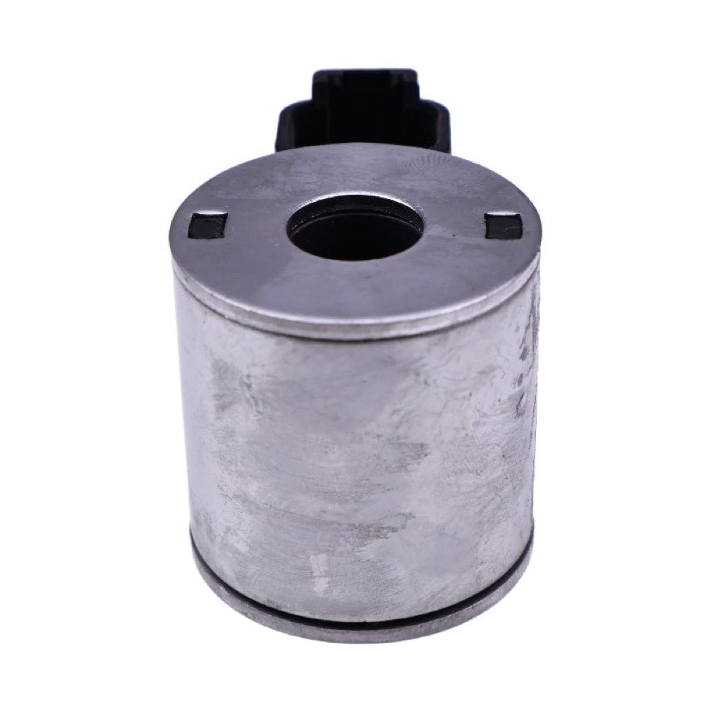 24V Solenoid Valve Coil 4303624 for use with HydraForce 08 80 88 98 Series