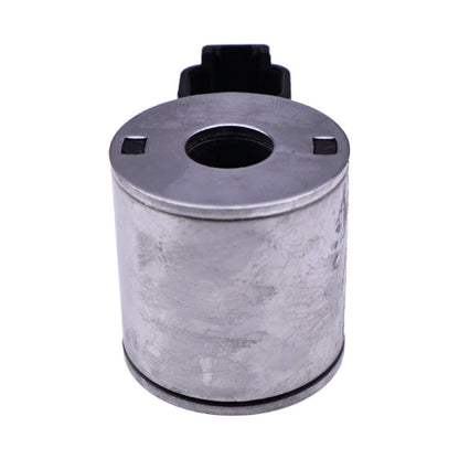 24V Solenoid Valve Coil 4303624 for use with HydraForce 08 80 88 98 Series